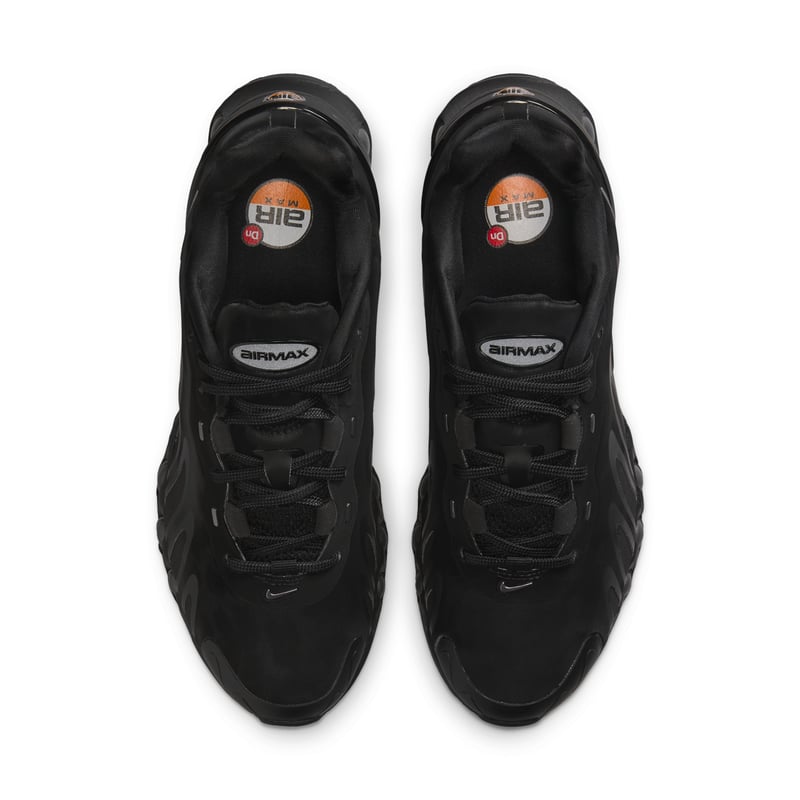 Nike Air Max Dn8 SE IB1991-001 04