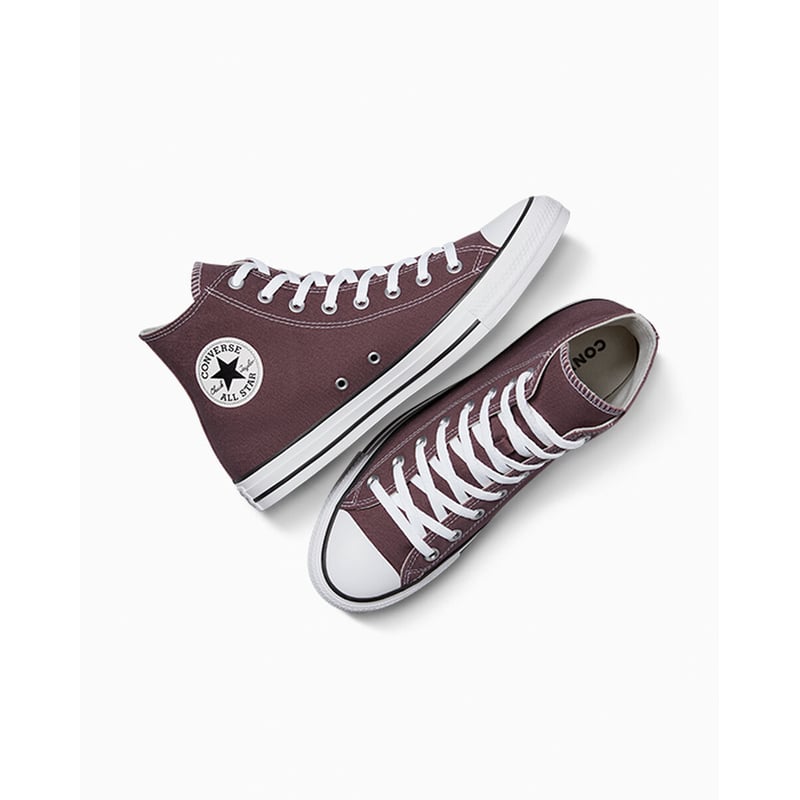 Converse Chuck Taylor All Star High A13472C 04