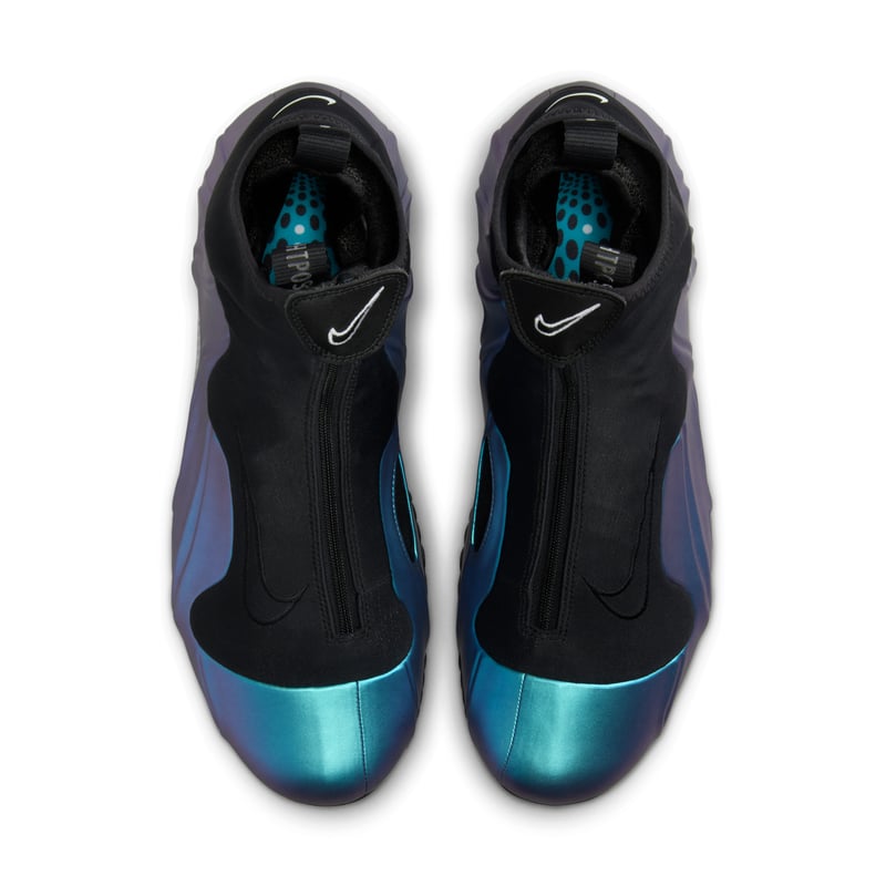 Nike Air Flightposite HJ4466-001 04