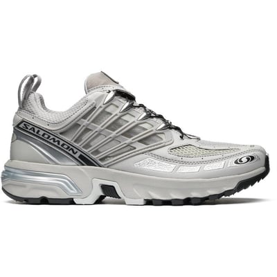 Salomon ACS Pro L47299100