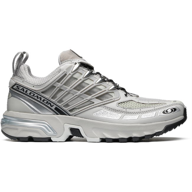 Salomon ACS Pro