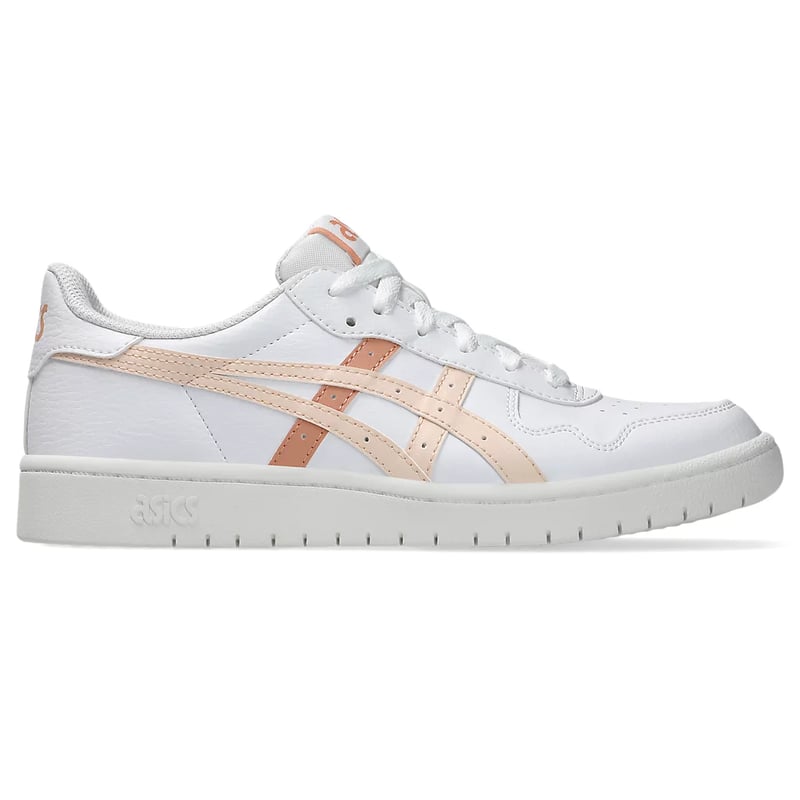 ASICS Japan S 1202A118-135 01