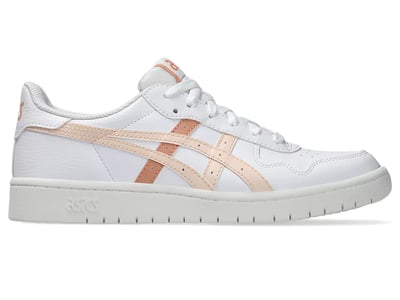 ASICS Japan S 1202A118-135
