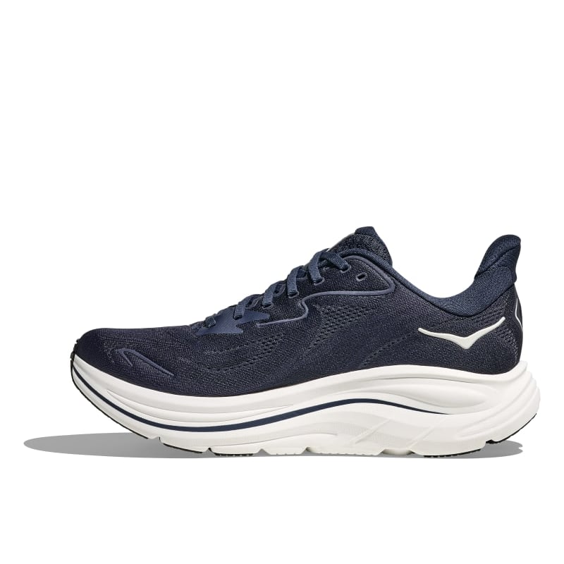 HOKA Clifton 10 1162032-NWT 08