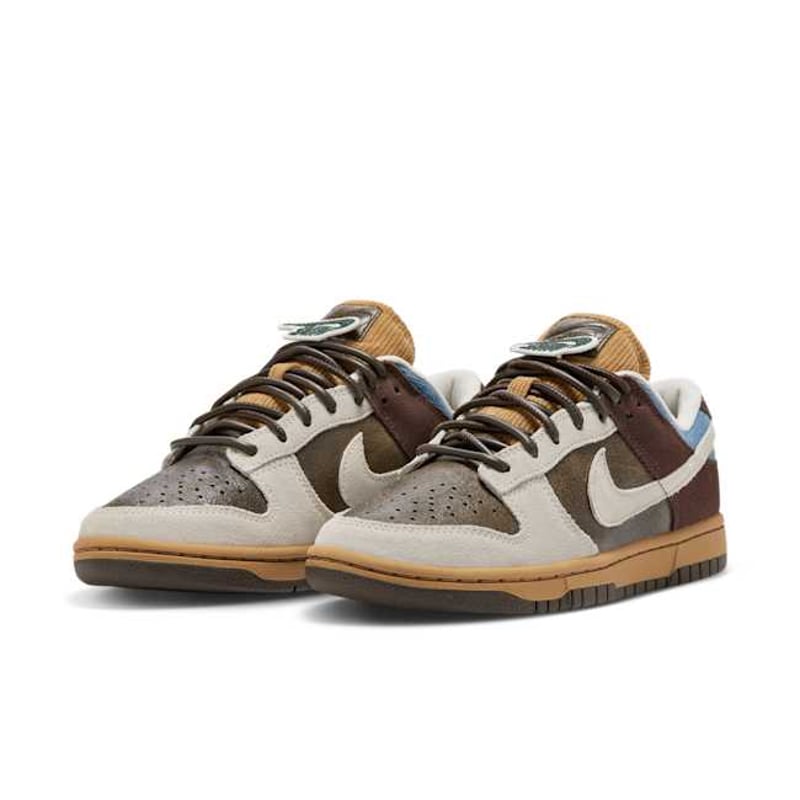 Nike Dunk Low HQ3459-212 05