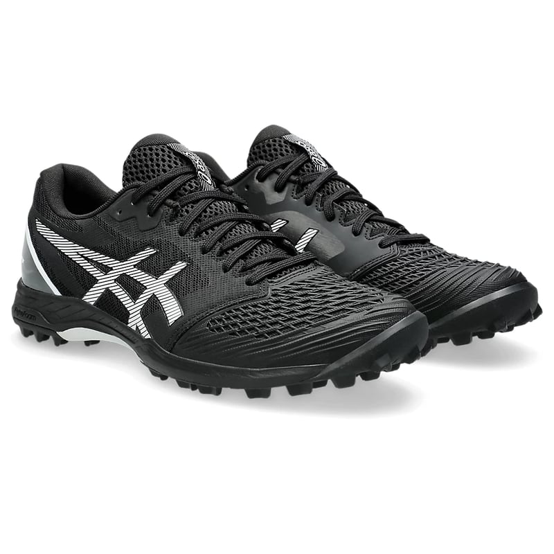 ASICS Field Ultimate FF 2 1111A237-002 02