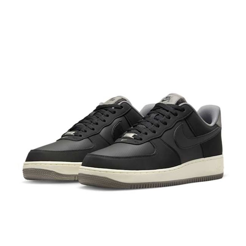 Nike Air Force 1 '07 LV8 FZ5225-001 05