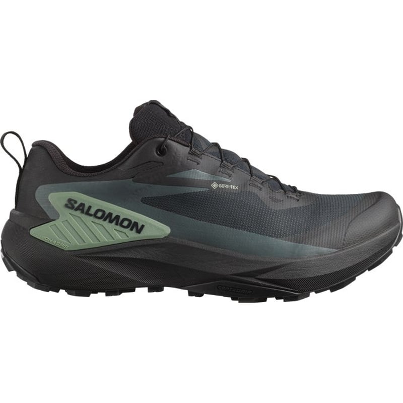 Salomon Genesis GORE-TEX L47518700 01
