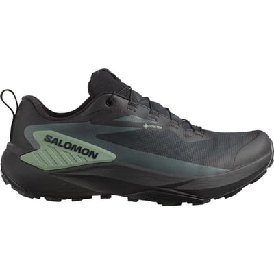 Salomon Genesis GORE-TEX L47518700