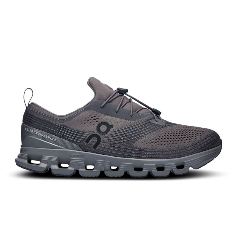On Cloud X Z5 3ME30272539 01