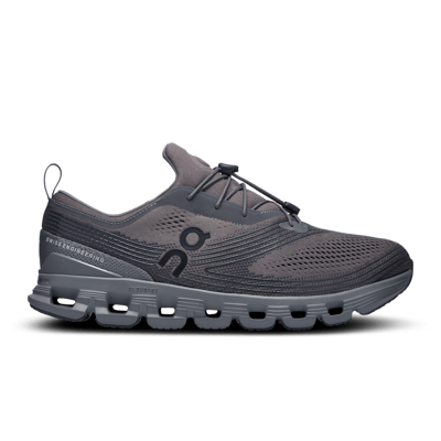 On Cloud X Z5 3ME30272539