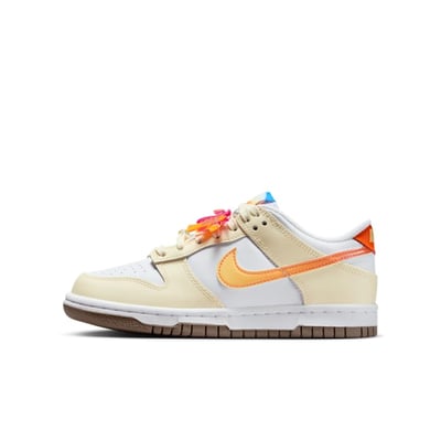 Nike Dunk Low IB8891-191
