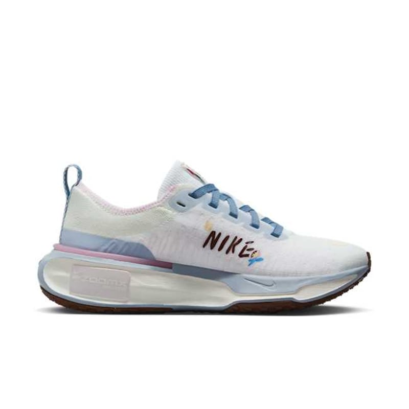 Nike Invincible 3 FJ7727-161 03