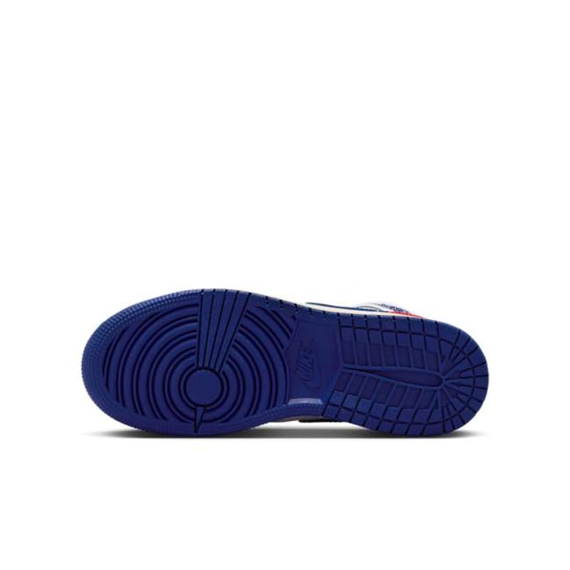Jordan 1 Mid DQ8423-102 02