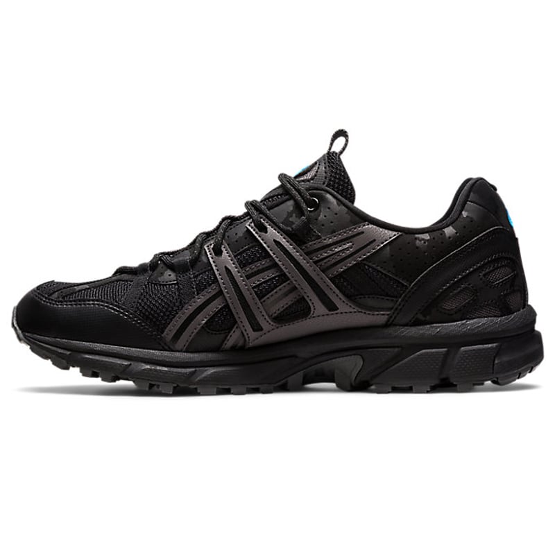 ASICS Gel-Sonoma 15-50 1201A688-001 04