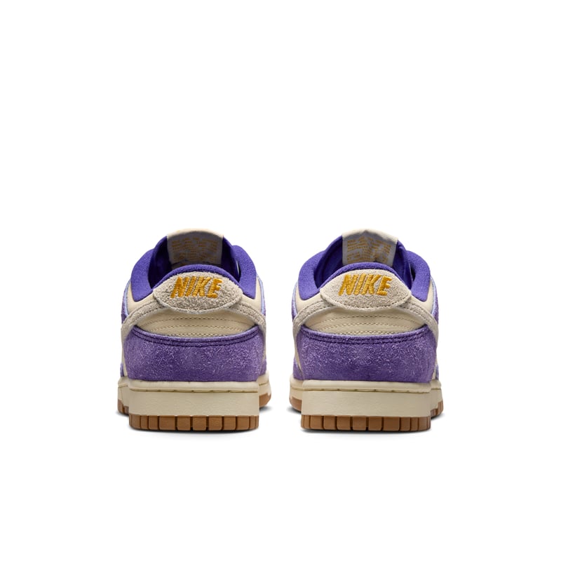Zapatillas Nike Dunk Low "Game Day" | Mujer | Estilo deportivo | 06 | SPORTSHOWROOM