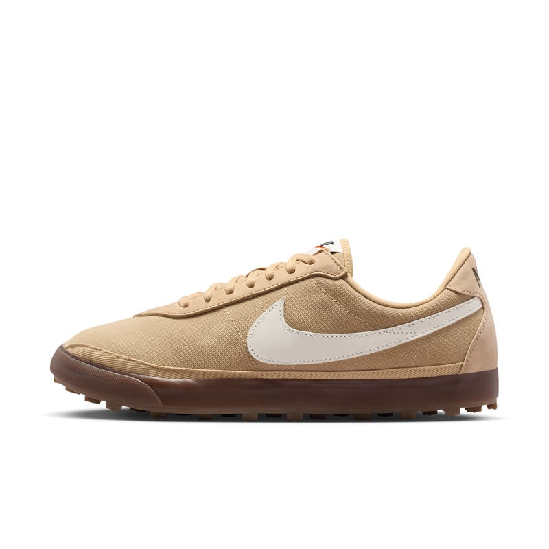 Nike Astrograbber IO9281-202 01