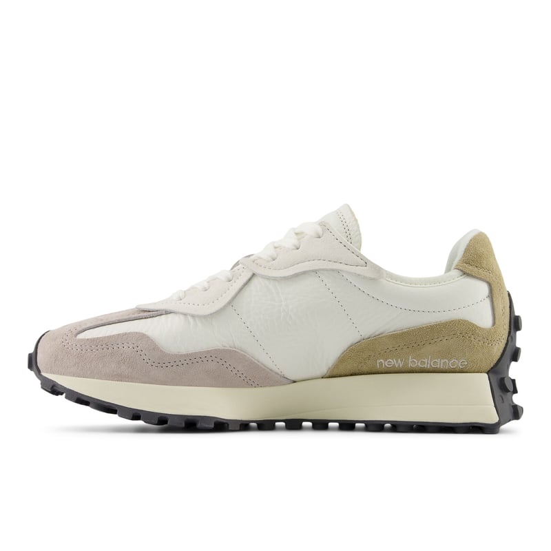 New Balance 327 U327WGA 02
