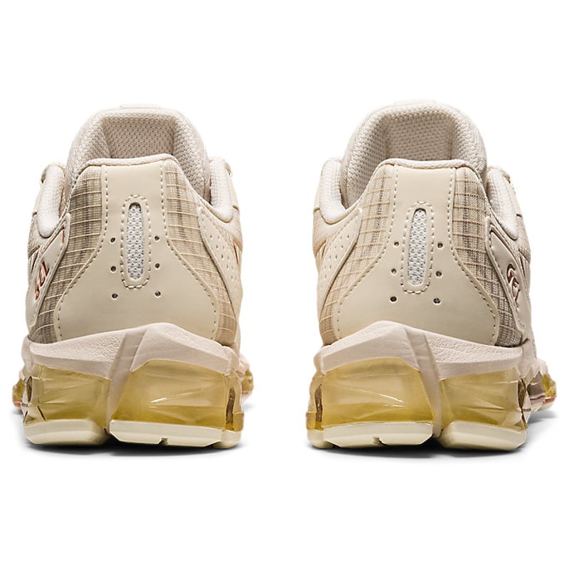 ASICS Gel-Quantum 360 6 1202A088-200 05
