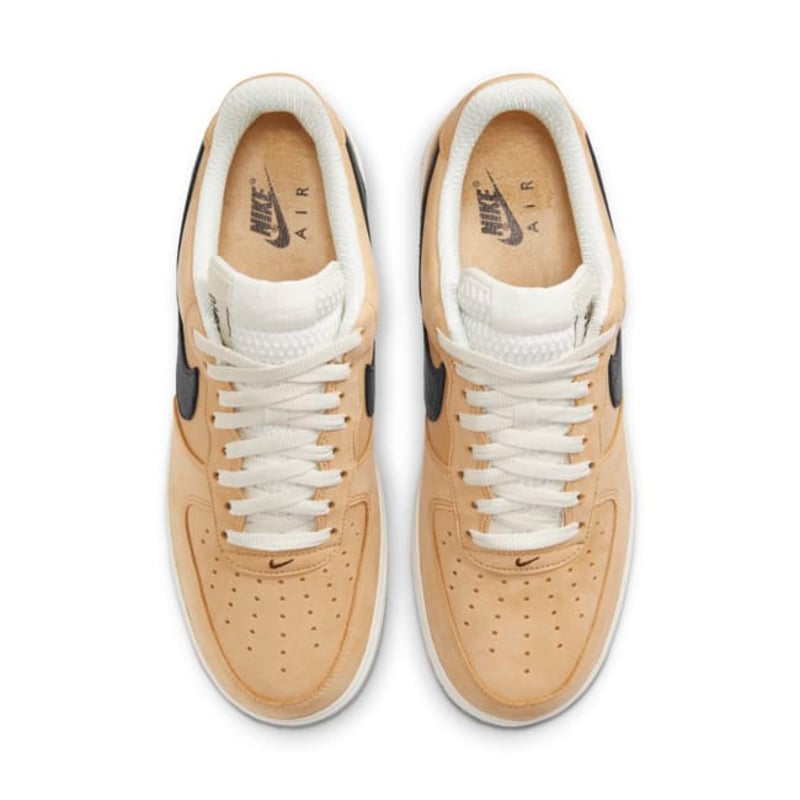 Nike Air Force 1 Low DC1939-200 04