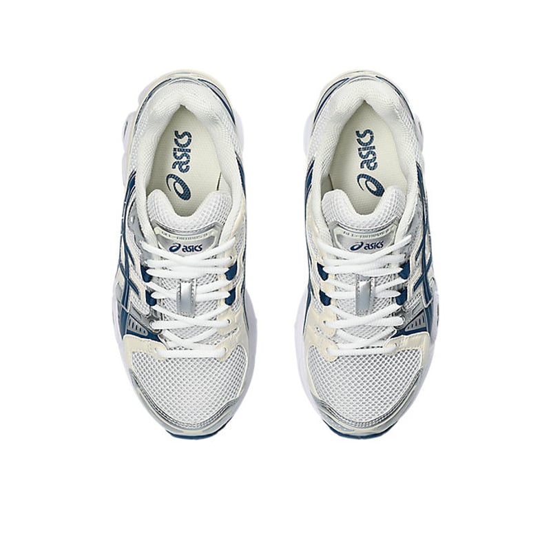 ASICS Gel-Nimbus 9 1202A278-108 06