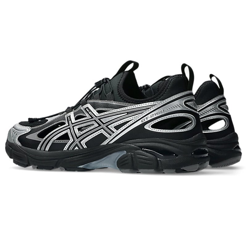 ASICS GT-2160 Breeze 1203A903-001 03