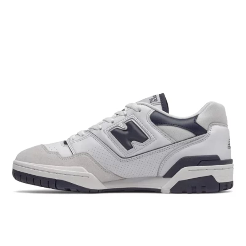 New Balance 550 BB550WA1 02