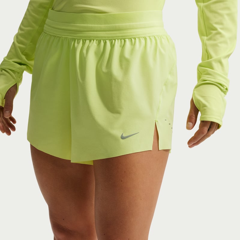 Nike Swift Dri-FIT Mid-Rise HQ0638-736 02