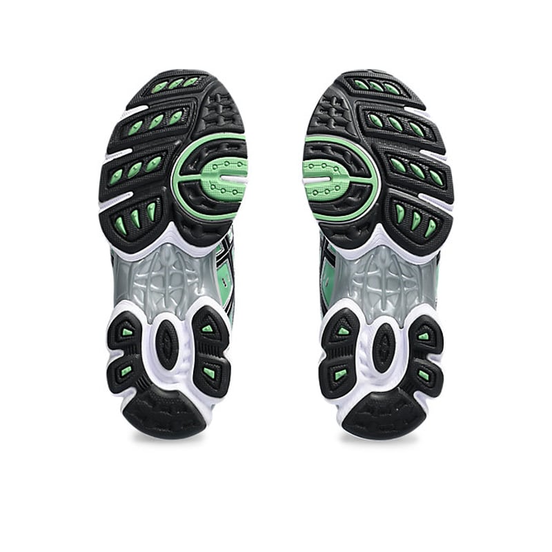ASICS Gel-Nimbus 9 1202A278-109 07