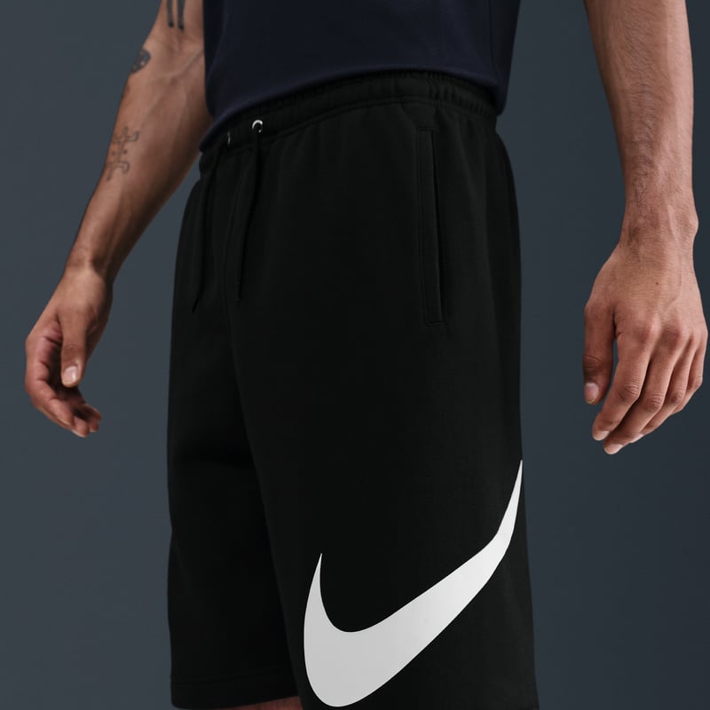 Nike Club Fleece FN3906-010 02