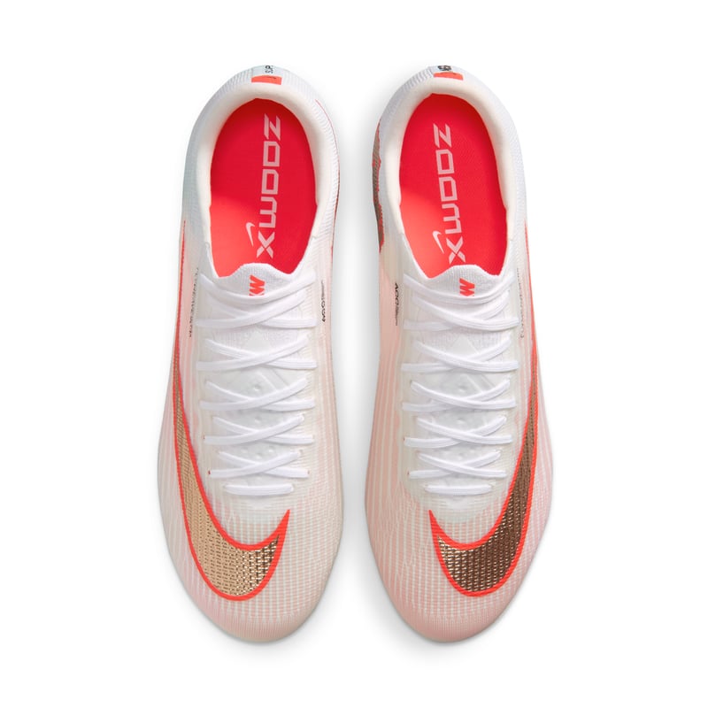 Nike Mercurial Superfly 11 Elite FG IF8507-101 04