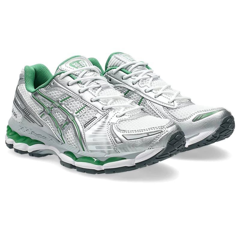 ASICS Gel-Kayano 12.1 1203A759-100 02