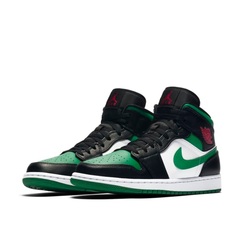 Jordan 1 Mid 554724-067 04
