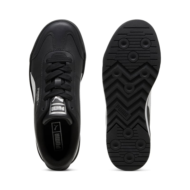 PUMA Roma Feminine 398609-02 02