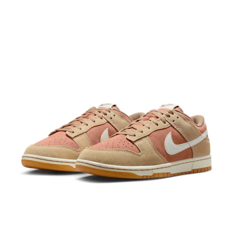 Nike Dunk Low SE HQ1931-200 05