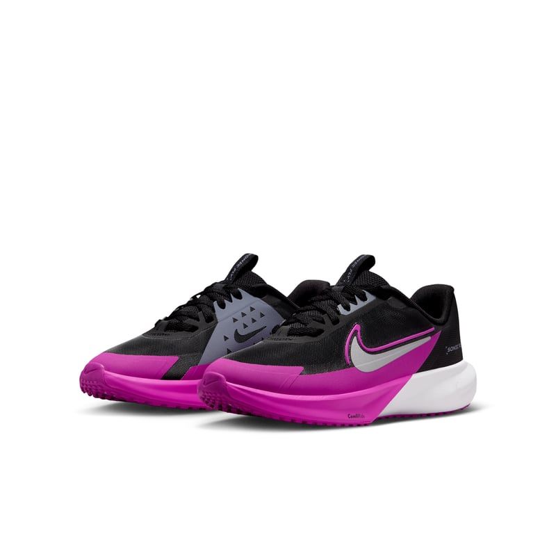 Nike Sonic Fly FZ0017-004 05