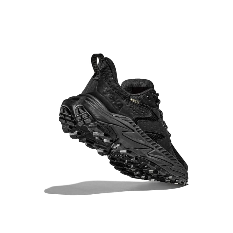 HOKA Anacapa 2 Low GORE-TEX 1141630-BBLC 04