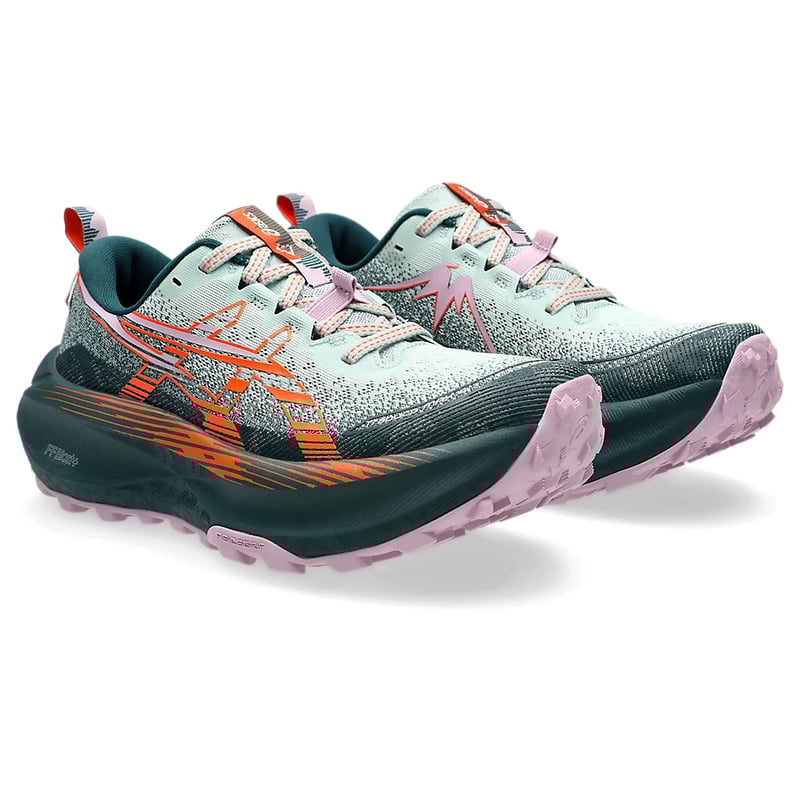 ASICS Trabuco Max 4 1012B769-400 02
