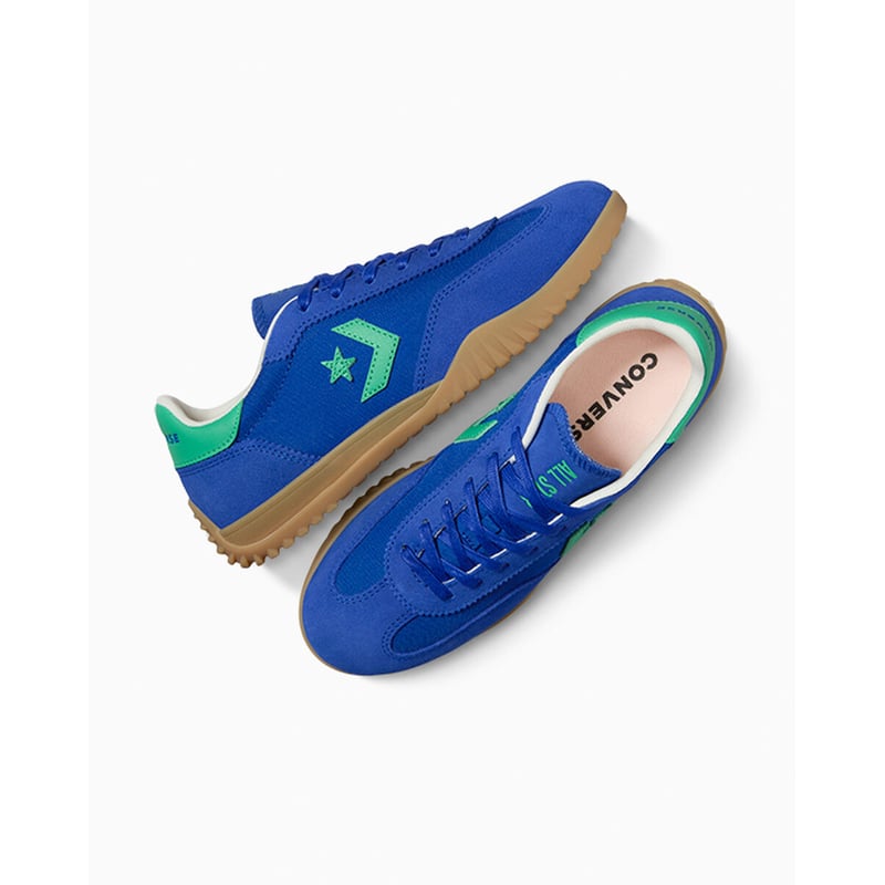Converse Run Star Trainer A10372C 04
