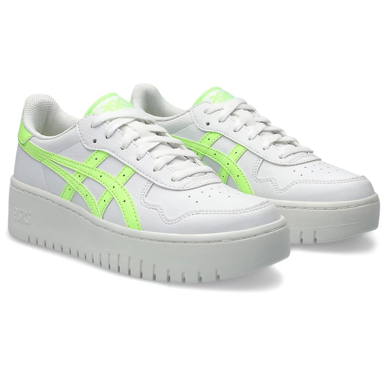 ASICS Japan S PF 1202A024-124 02
