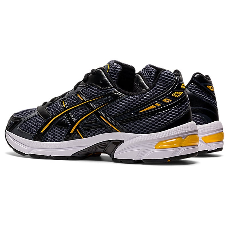 ASICS Gel-1130 1201A256-022 03