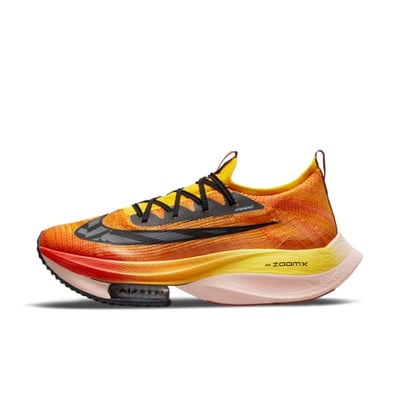 Nike Air Zoom Alphafly NEXT% ‘Ekiden Zoom Pack’ DO2407-728