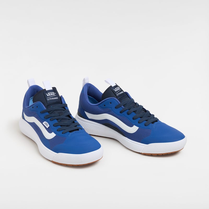 Vans MTE UltraRange EXO VN000CWC7Z6 02