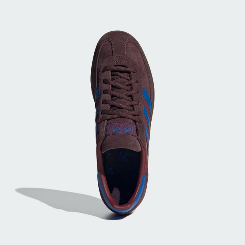 adidas Handball Spezial IF9530 02