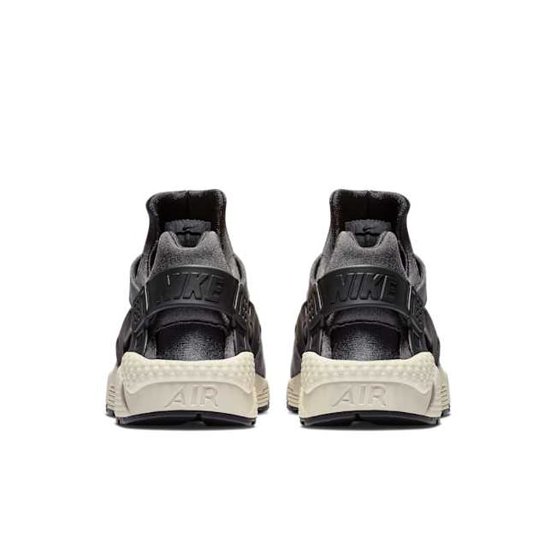 Nike Air Huarache Premium 704830-016 06