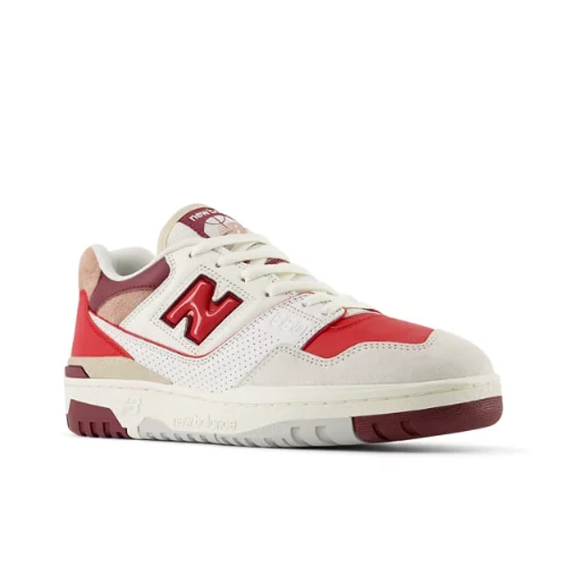 New Balance 550 BB550JC1 03