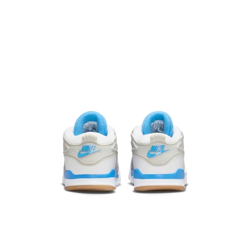 Jordan 4 RM FQ7936-104 06