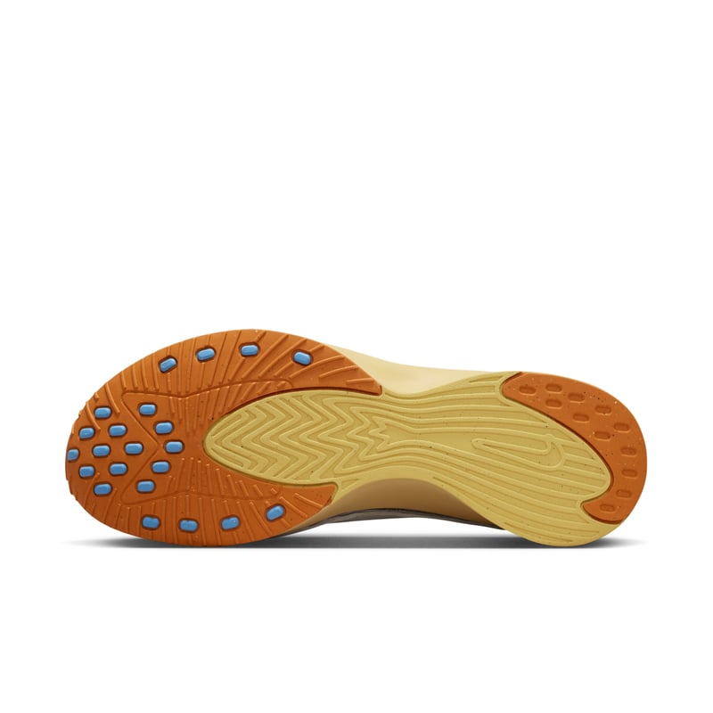 Nike Air Superfly Moc trainers "Sea Glass & Alabaster" | Women | SportStyle | 01 | SPORTSHOWROOM
