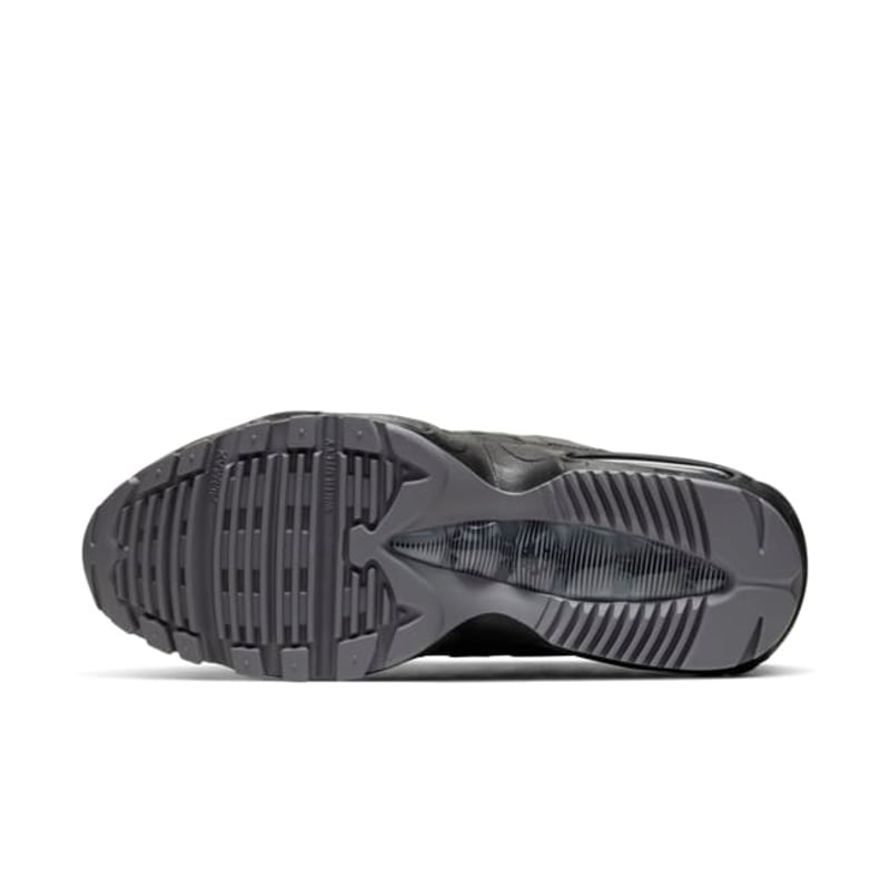 Nike Air Max 95 Utility BQ5616-001 02