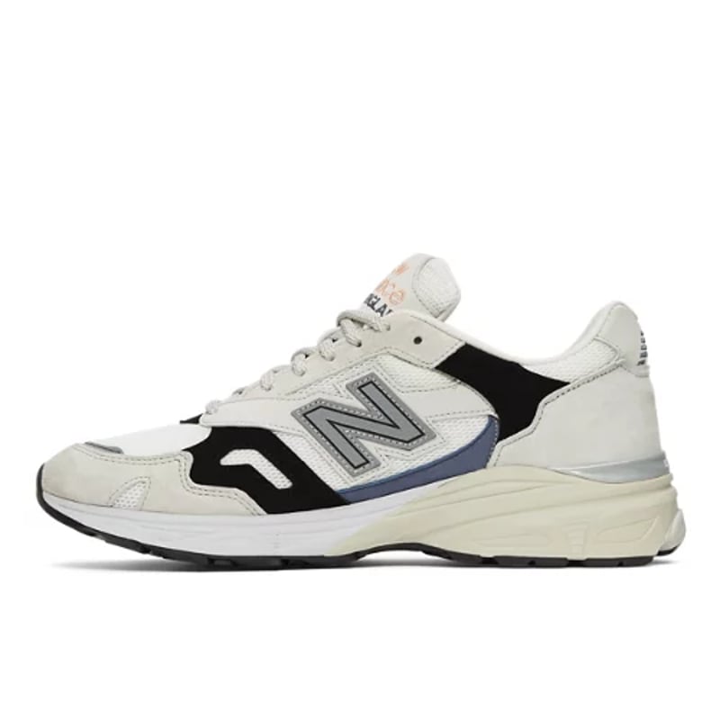 New Balance 920 Made in UK M920GWK 02